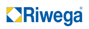 Riwega-Logo